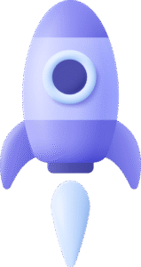 web development company